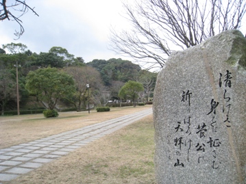 c0077338_21424631.jpg