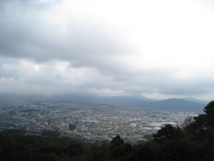 c0077338_2143350.jpg