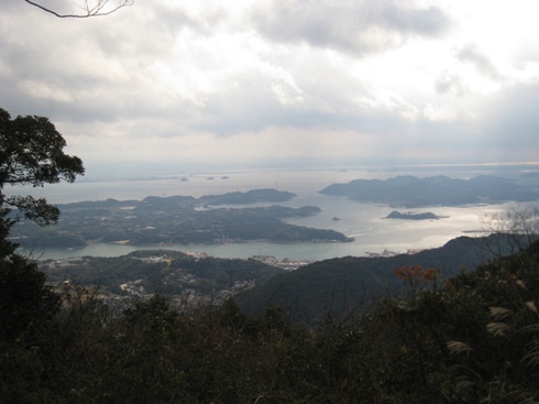 c0077338_22102058.jpg