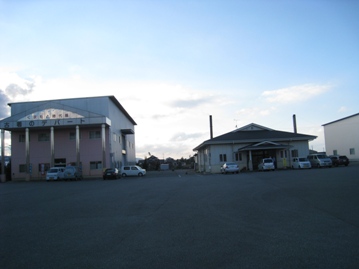 c0077338_22112455.jpg
