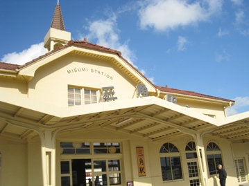 c0077338_2232429.jpg
