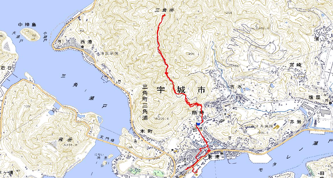 c0077338_22331645.jpg