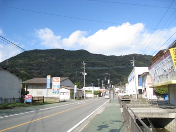 c0077338_2242194.jpg