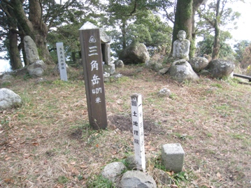c0077338_2293810.jpg