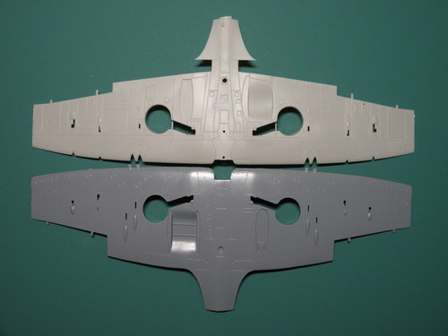 e0241738_0142314.jpg
