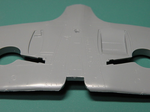 e0241738_0145746.jpg