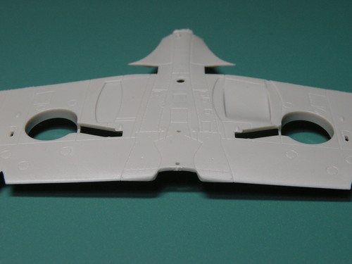 e0241738_01851100.jpg