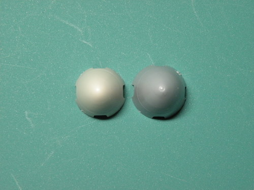 e0241738_0314991.jpg