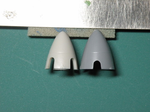 e0241738_032428.jpg