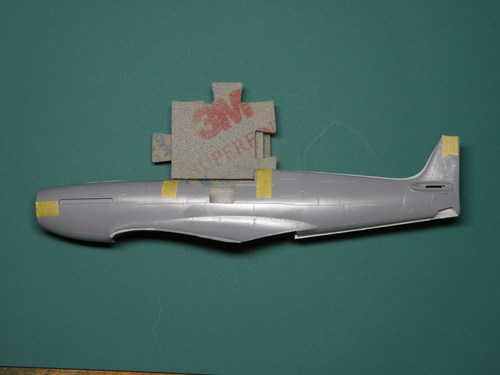 e0241738_072325.jpg
