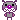 e0255638_16524813.gif