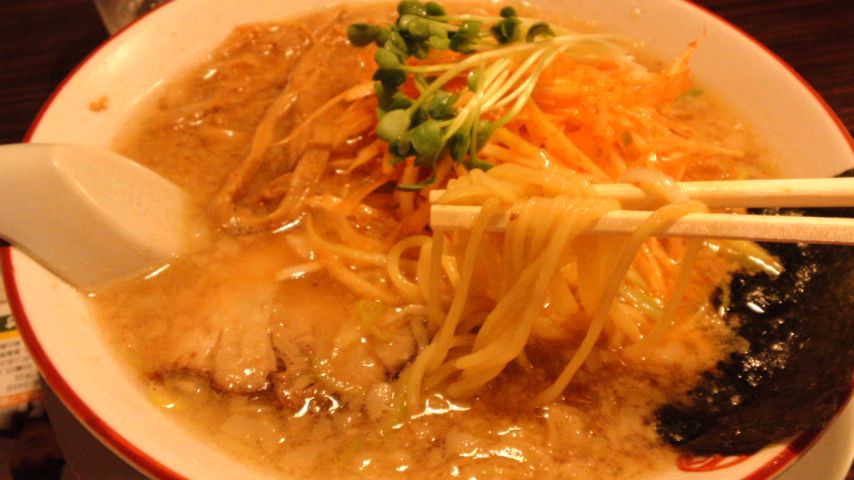 f0056038_0394960.jpg