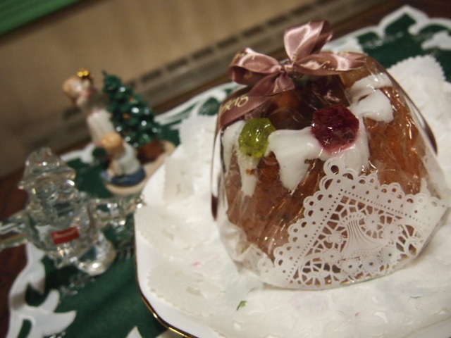 c0117239_89345.jpg