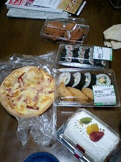 f0210439_21331079.jpg