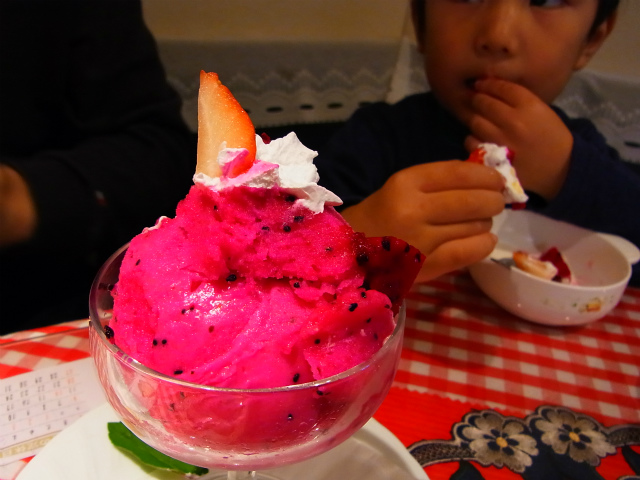 a0087341_115416.jpg