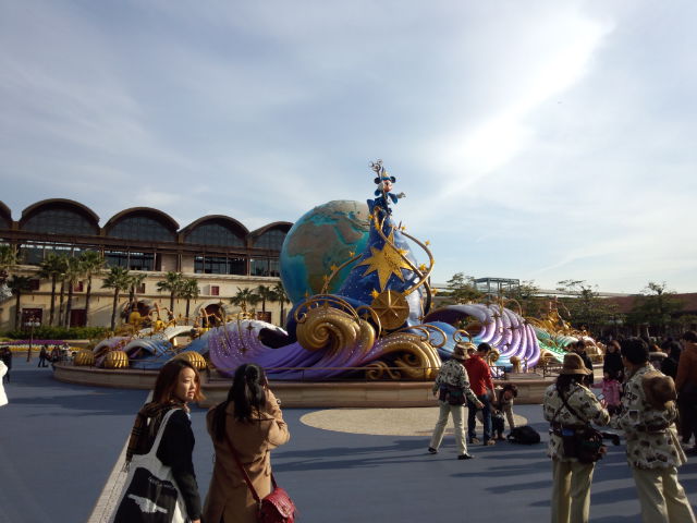 d0002143_19121083.jpg