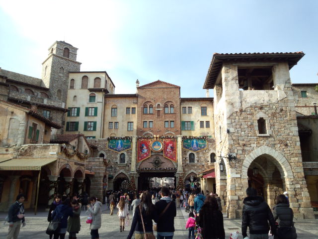 d0002143_19124495.jpg