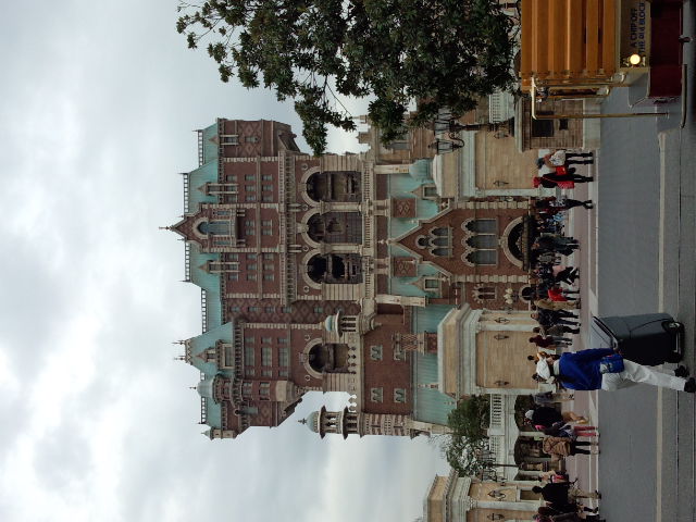 d0002143_20193130.jpg