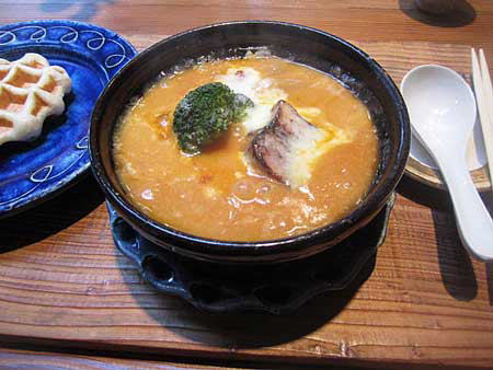a0221044_1013638.jpg