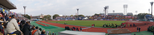 b0017844_1332170.jpg
