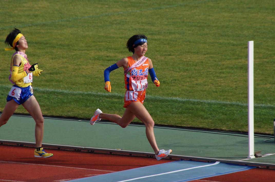 b0017844_1524938.jpg