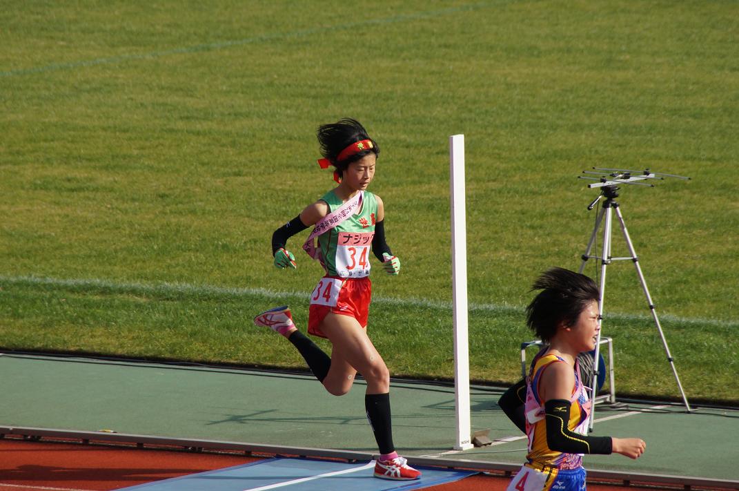 b0017844_1593529.jpg