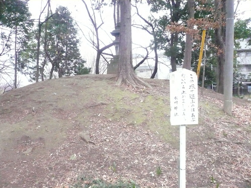 b0170644_23410100.jpg