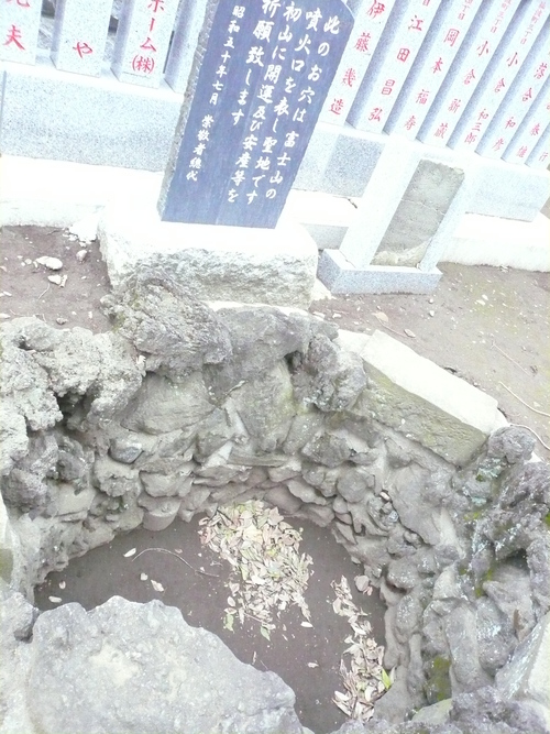 b0170644_23412654.jpg