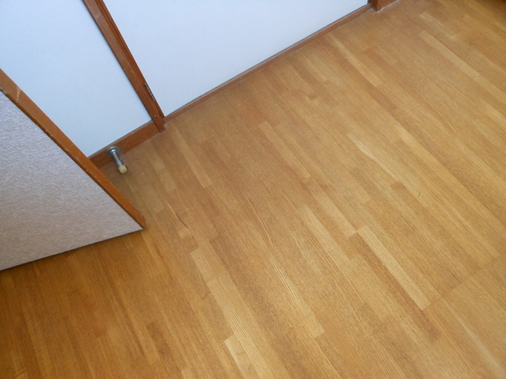 c0122744_15462199.jpg