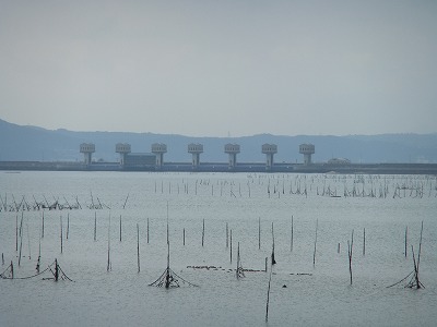 e0173645_0211695.jpg
