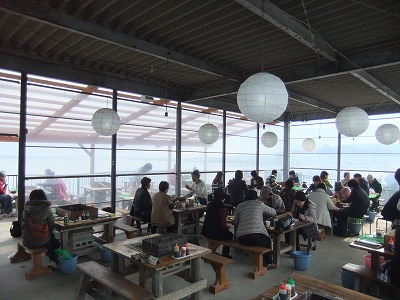 e0173645_027242.jpg