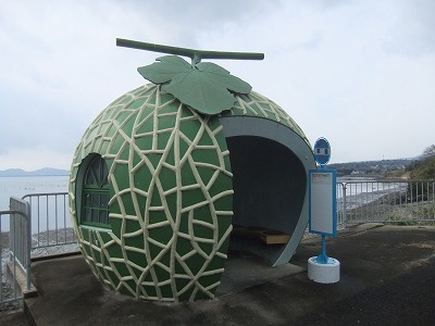 e0173645_093488.jpg