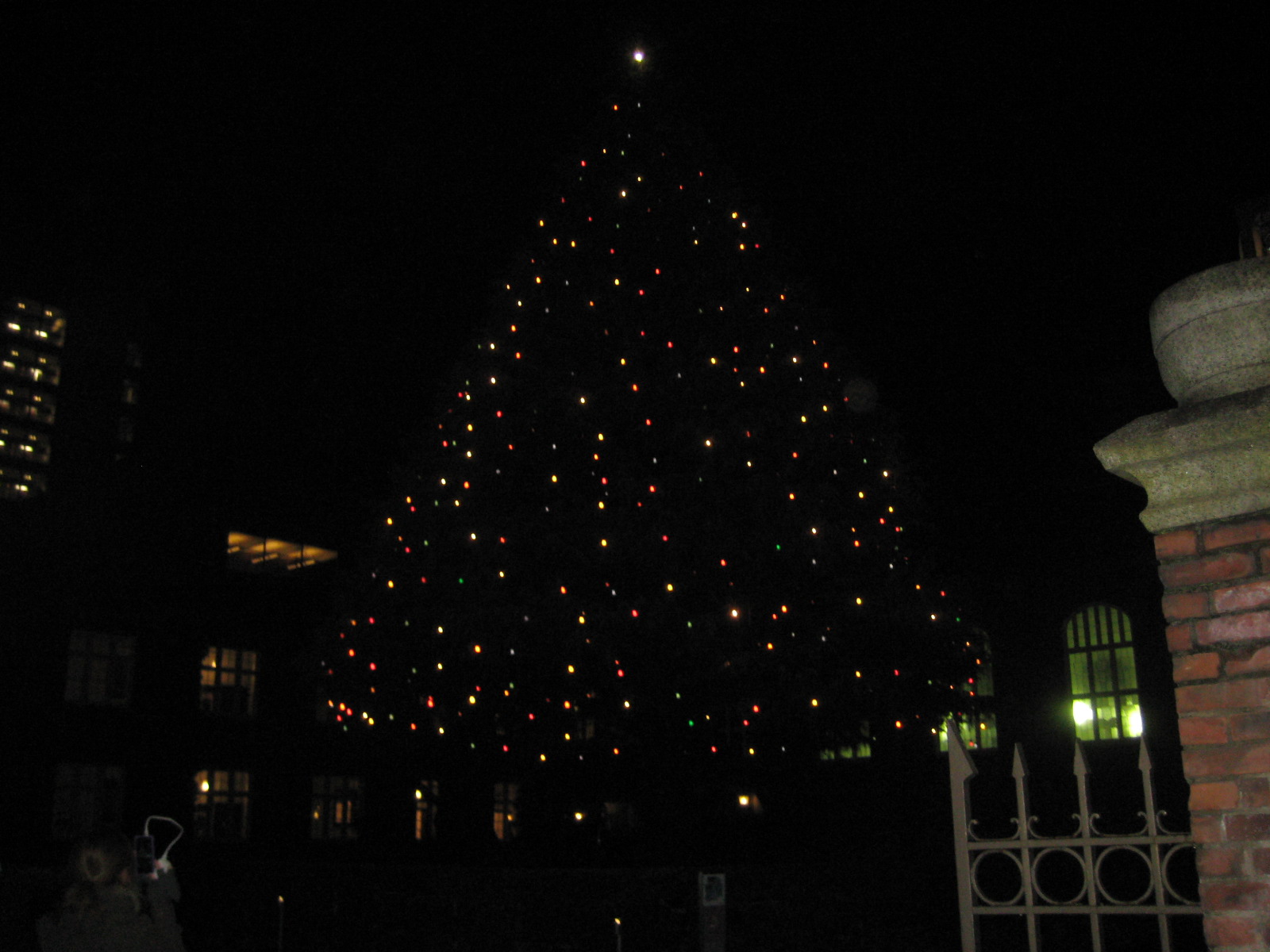 e0199046_215693.jpg