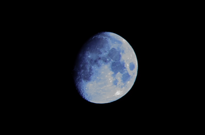 e0262946_21172068.jpg