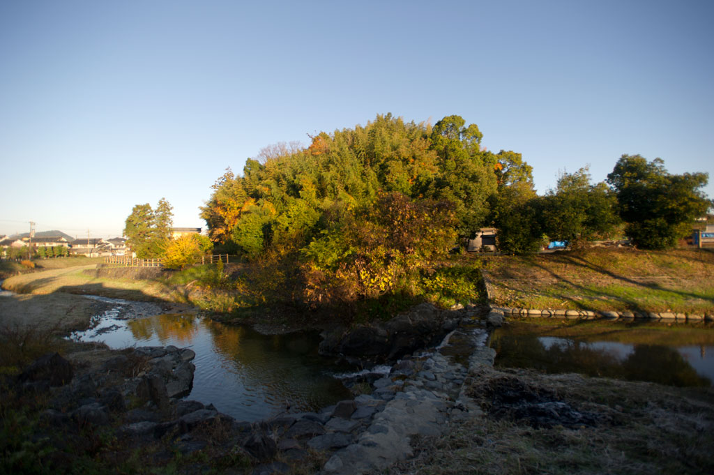 b0023047_623334.jpg