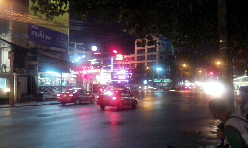c0189747_0583069.jpg