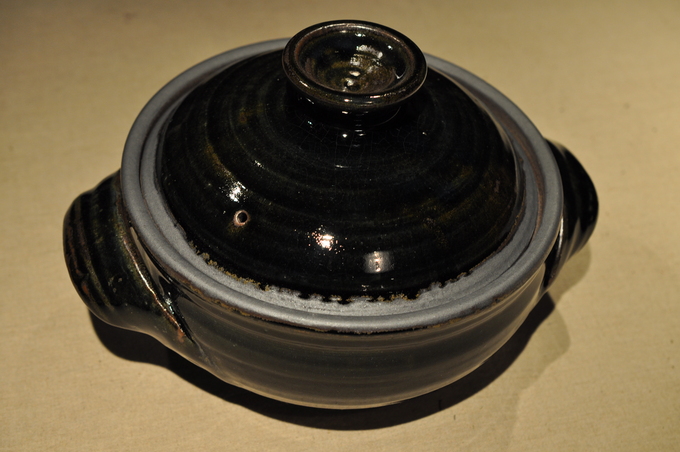 a0177648_19374856.jpg