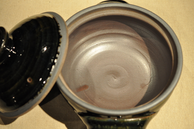 a0177648_19381156.jpg