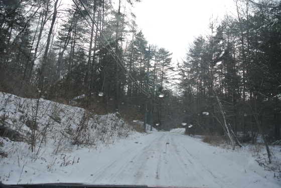 e0121548_20102683.jpg