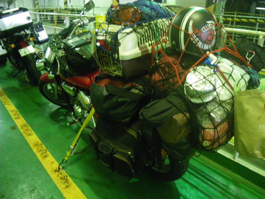 f0046250_1859501.jpg