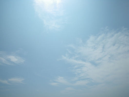 f0046250_1913441.jpg
