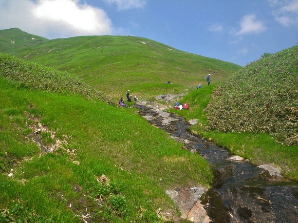 a0286351_08461.jpg