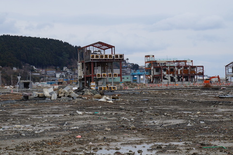 c0206352_8411630.jpg