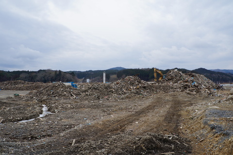 c0206352_8595899.jpg