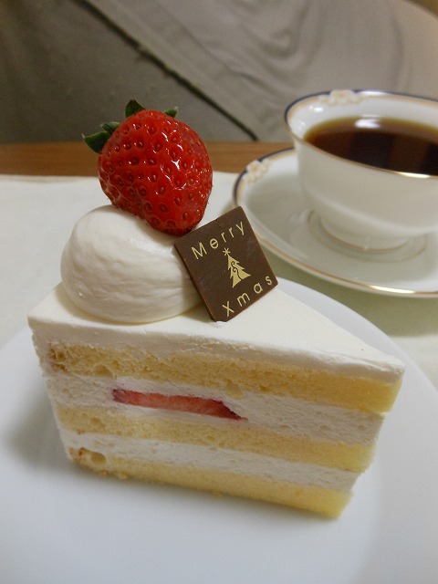 a0150353_238315.jpg