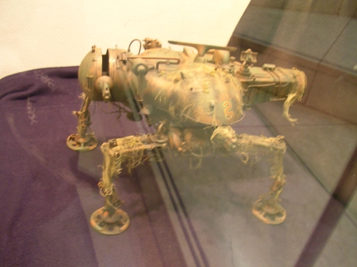 a0096455_2359490.jpg