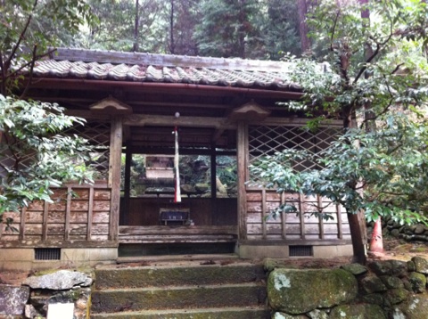 e0083155_91435.jpg