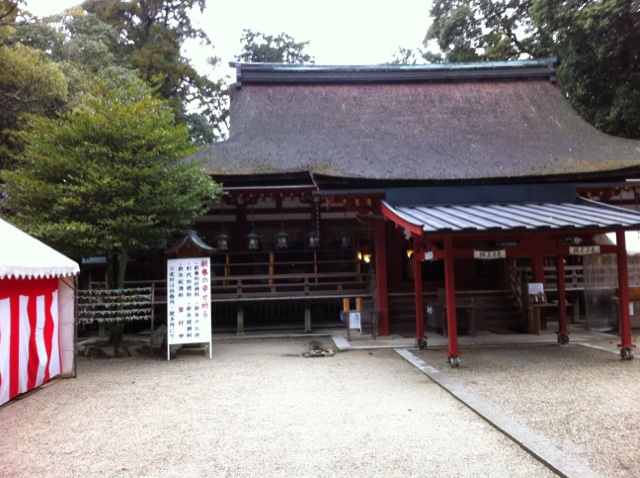 e0083155_975524.jpg