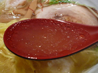 b0165358_1942870.jpg