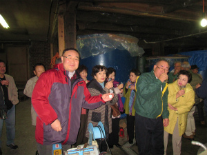 c0026558_13272497.jpg